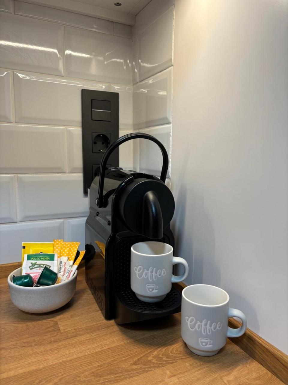 Apartamento Camino De La Costa A Guarda Extérieur photo
