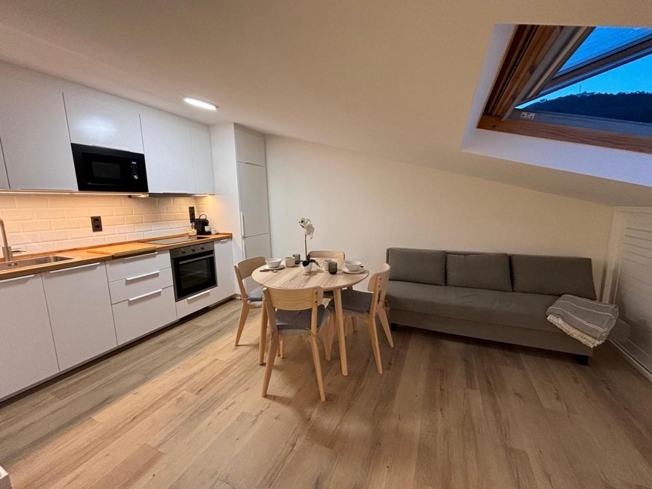 Apartamento Camino De La Costa A Guarda Extérieur photo