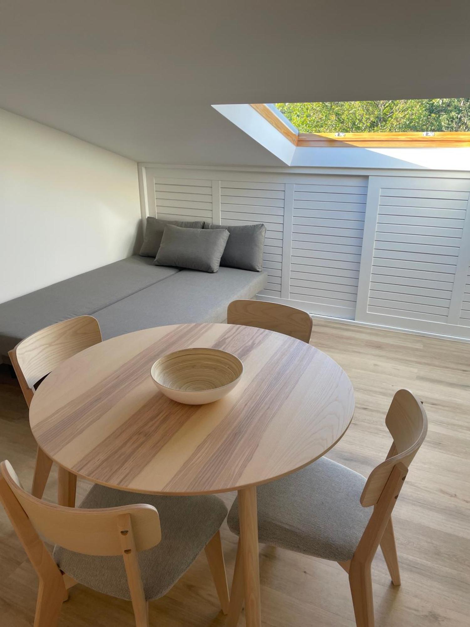 Apartamento Camino De La Costa A Guarda Extérieur photo